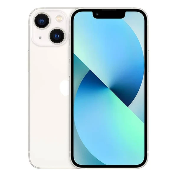 apple iphone 13 mini used 128gb 256gb 512gb blue black midnight pink red Free Shipping Image